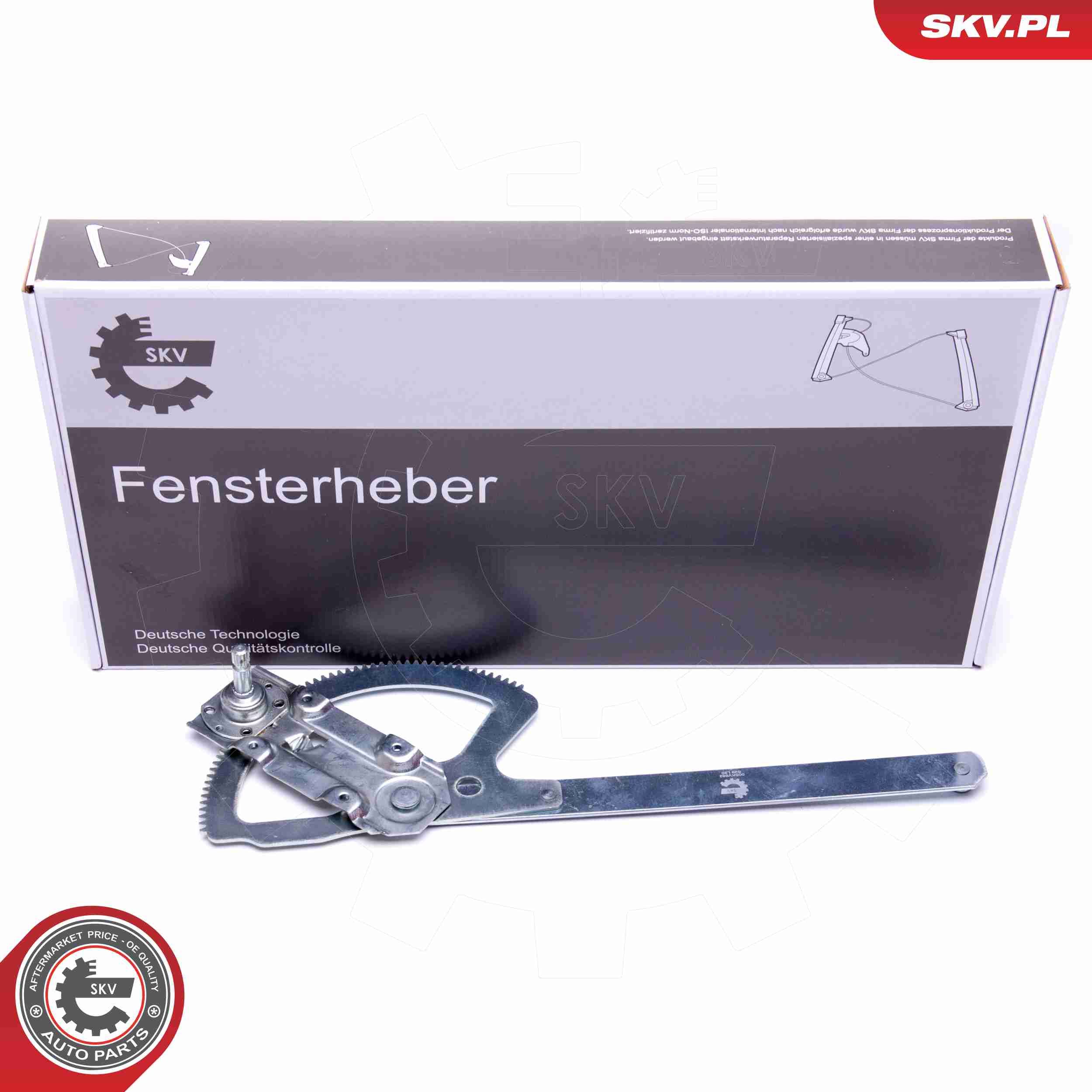 ESEN SKV 00SKV882 - Fensterheber