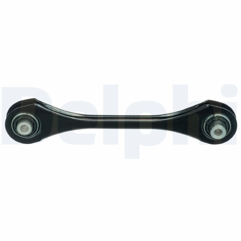 Control/Trailing Arm, wheel suspension TC3769