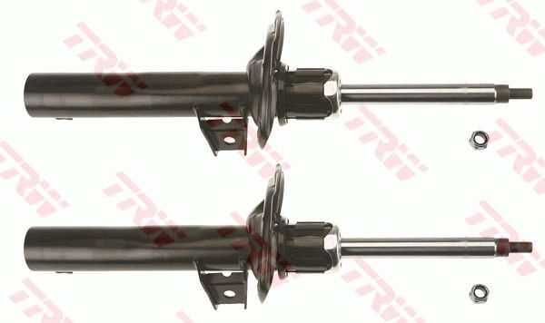 Shock Absorber JGM1116T