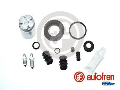 Repair Kit, brake caliper D41164C