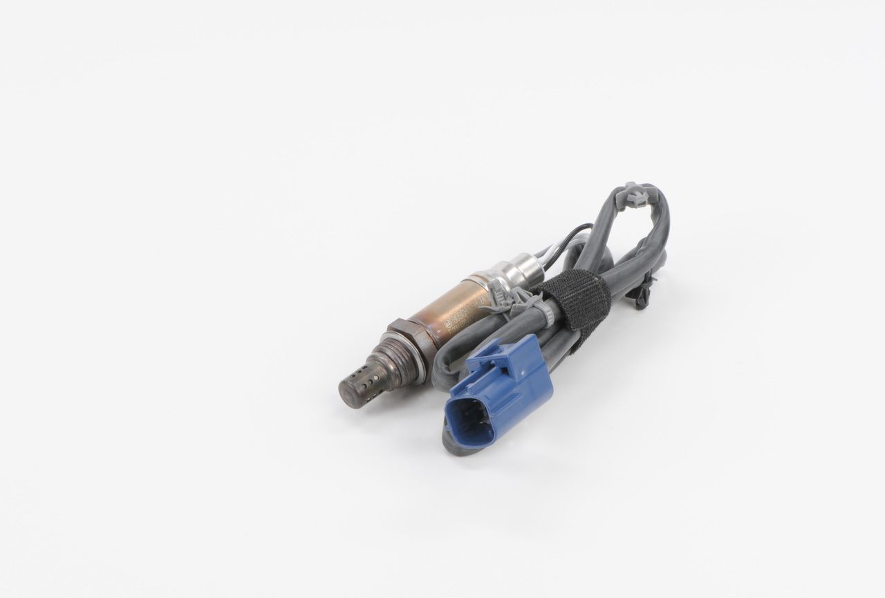 Sonda Lambda