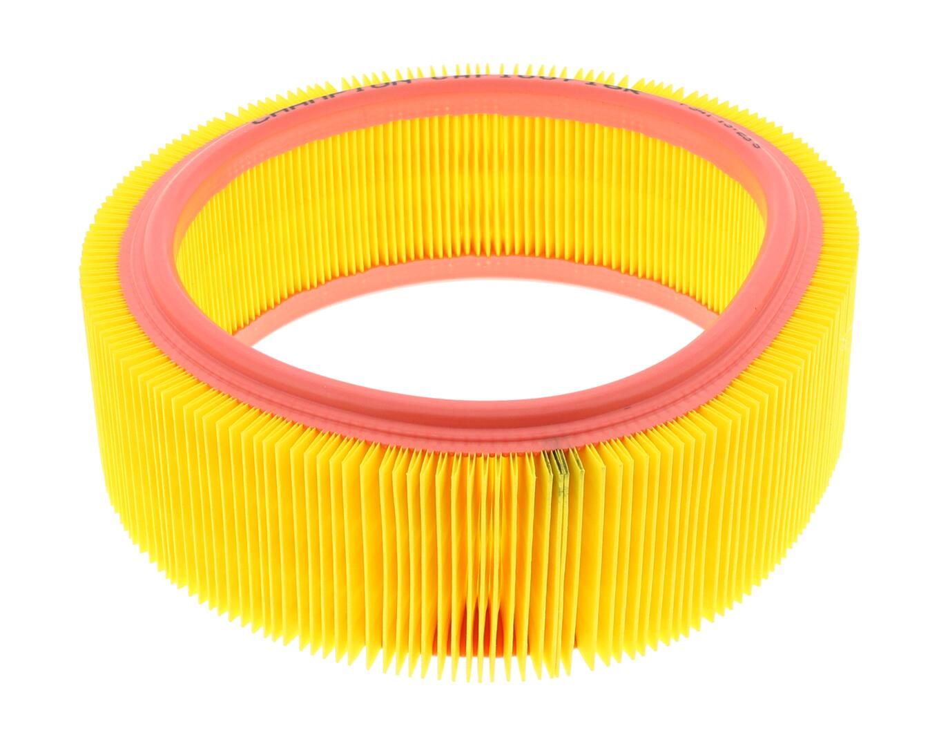 CHAMPION CAF100716R - Luftfilter