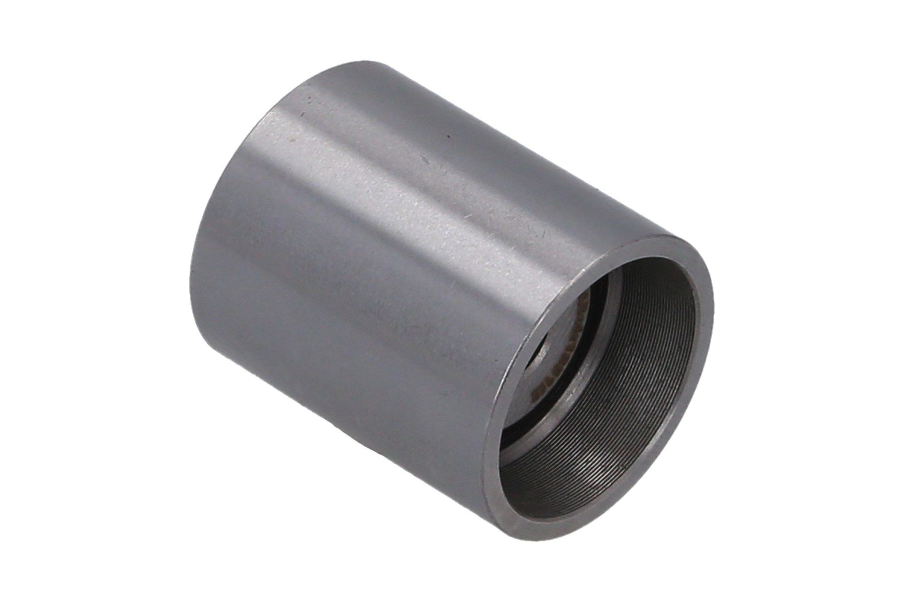 Umlenk-/Führungsrolle, Zahnriemen Umlenk-/Führungsrolle, Zahnriemen
