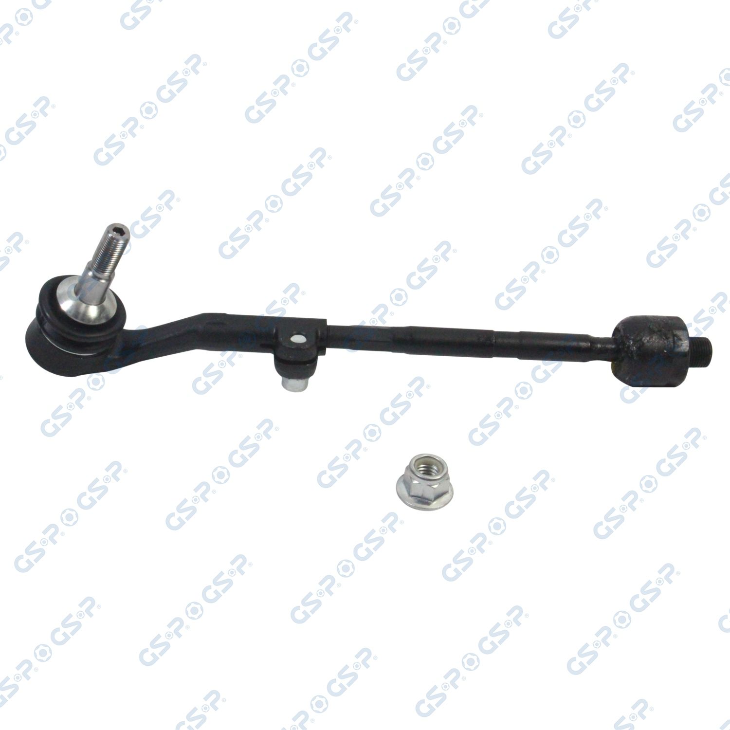 GSP S100332 - Spurstange