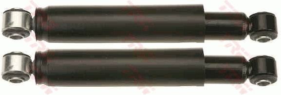 Shock Absorber JHT463T