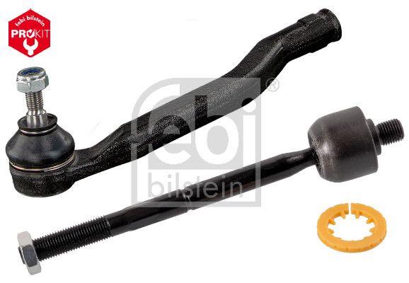 FEBI BILSTEIN 39822 - Spurstange PROKIT