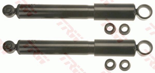 Shock Absorber JGT1002T