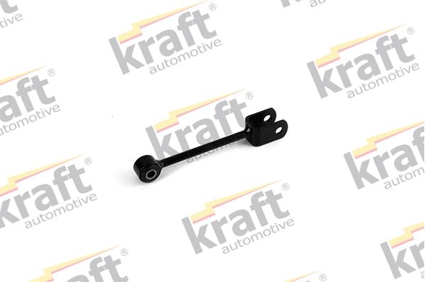 Link/Coupling Rod, stabiliser bar 4301305