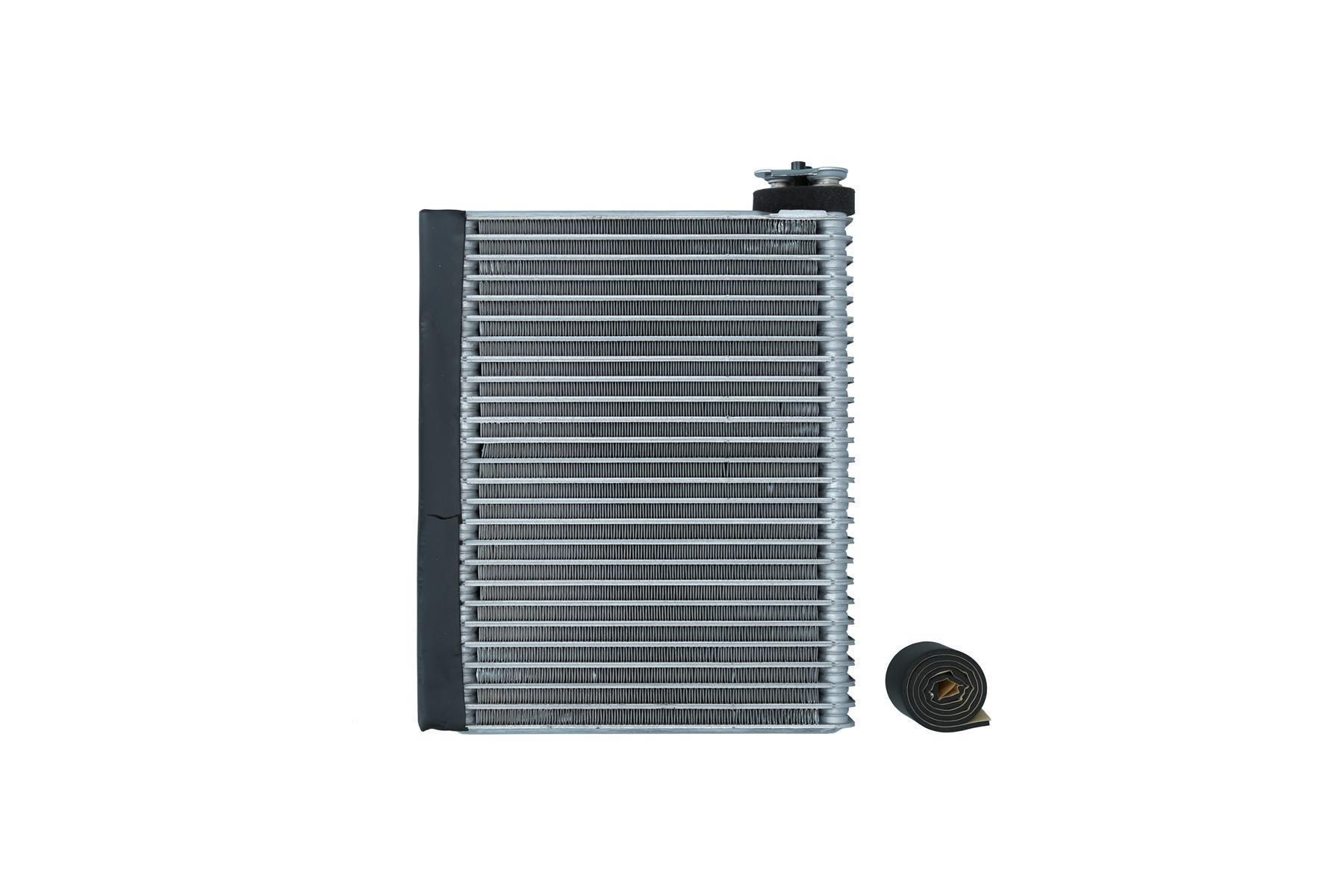 Verdampfer, Klimaanlage Verdampfer, Klimaanlage