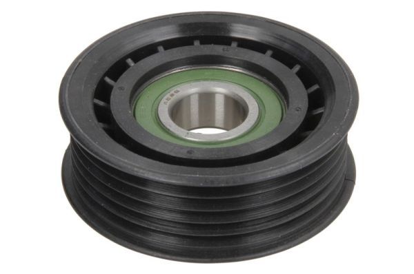 Umlenk-/F&uuml;hrungsrolle, Keilrippenriemen