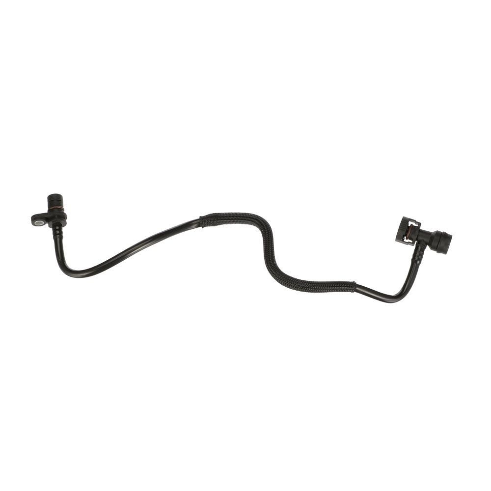 žarna, karterio alsuoklis