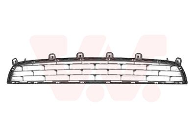 L&uuml;ftungsgitter, Sto&szlig;f&auml;nger