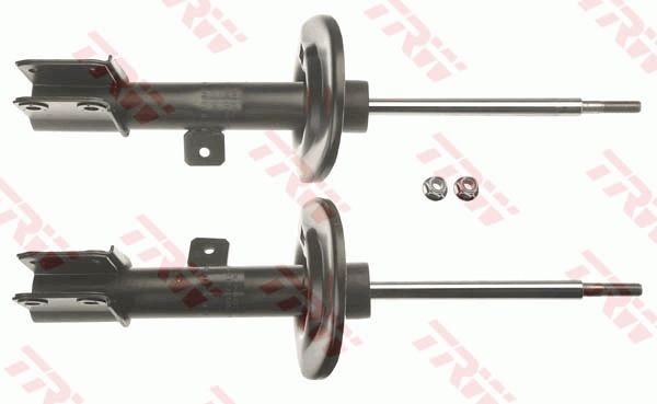 Shock Absorber JGM1225T