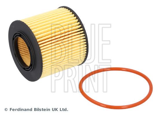ADV182101_1.JPG