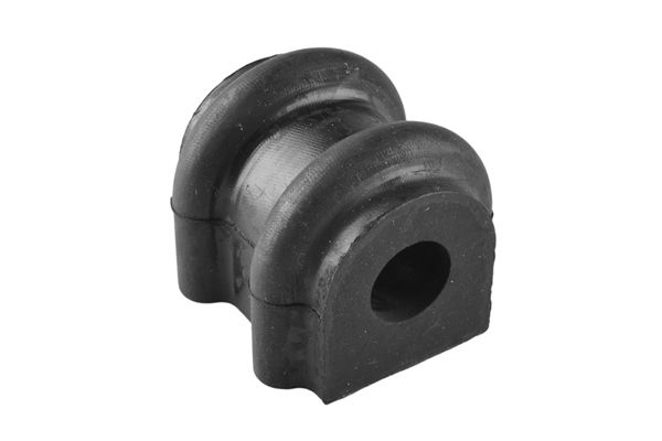 Lagerung, Stabilisator Lagerung, Stabilisator