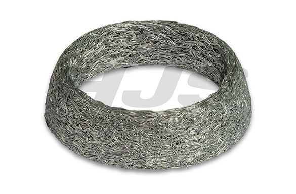 HJS 83 14 1627 - Dichtring, Abgasrohr