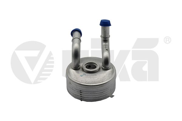 Ölkühler, Motoröl