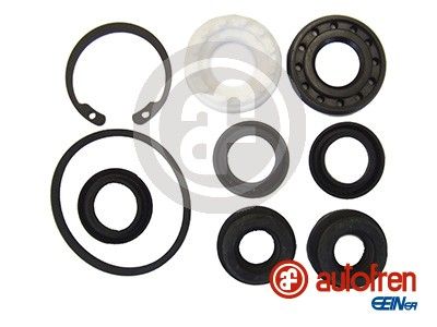 AUTOFREN SEINSA D1768 Repair Kit, brake master cylinder