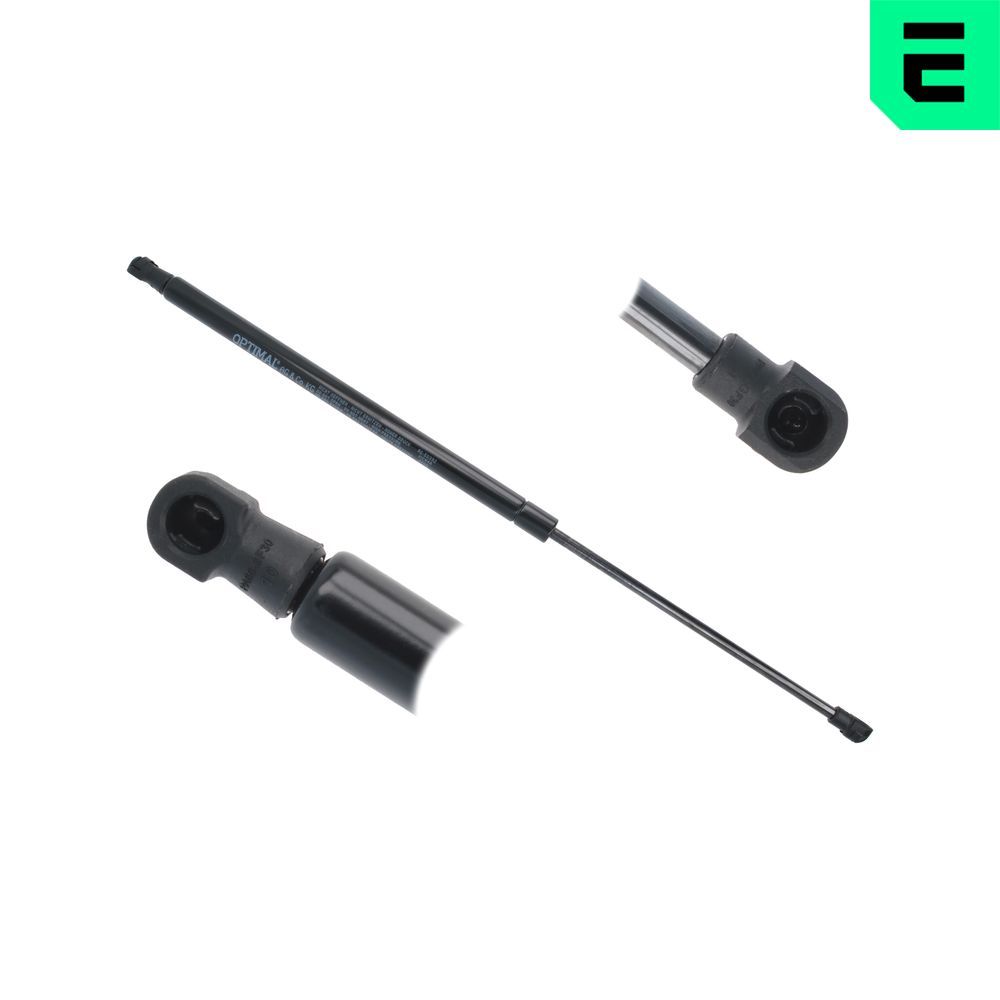 OPTIMAL AG-50392 - Gasfeder, Koffer-/Laderaum