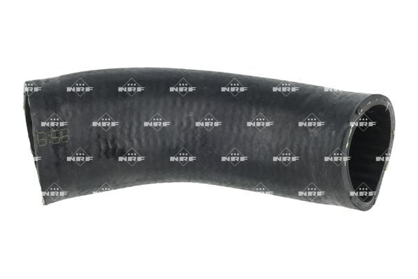 NRF 166512 - Ladeluftschlauch