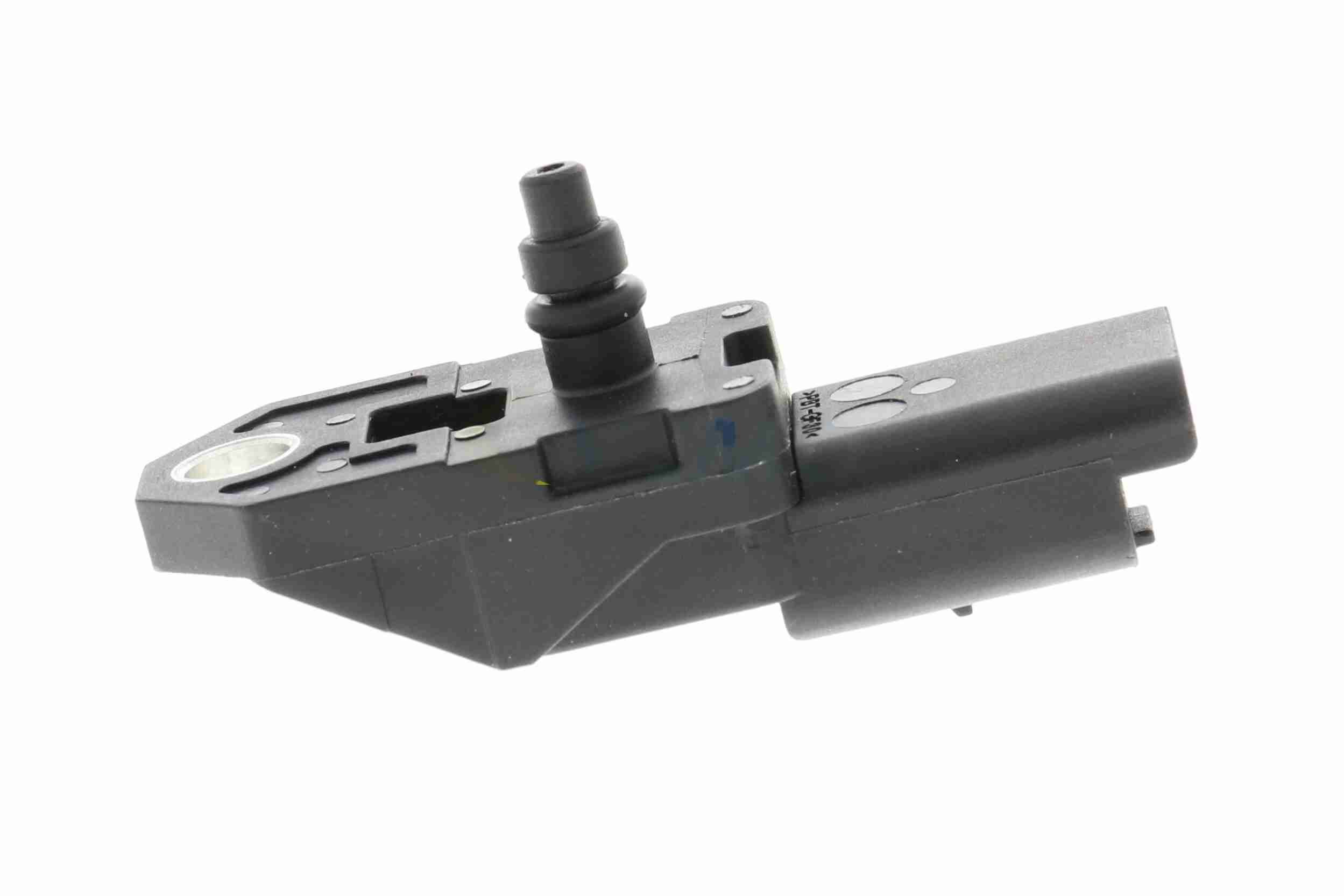 Sensor, Saugrohrdruck