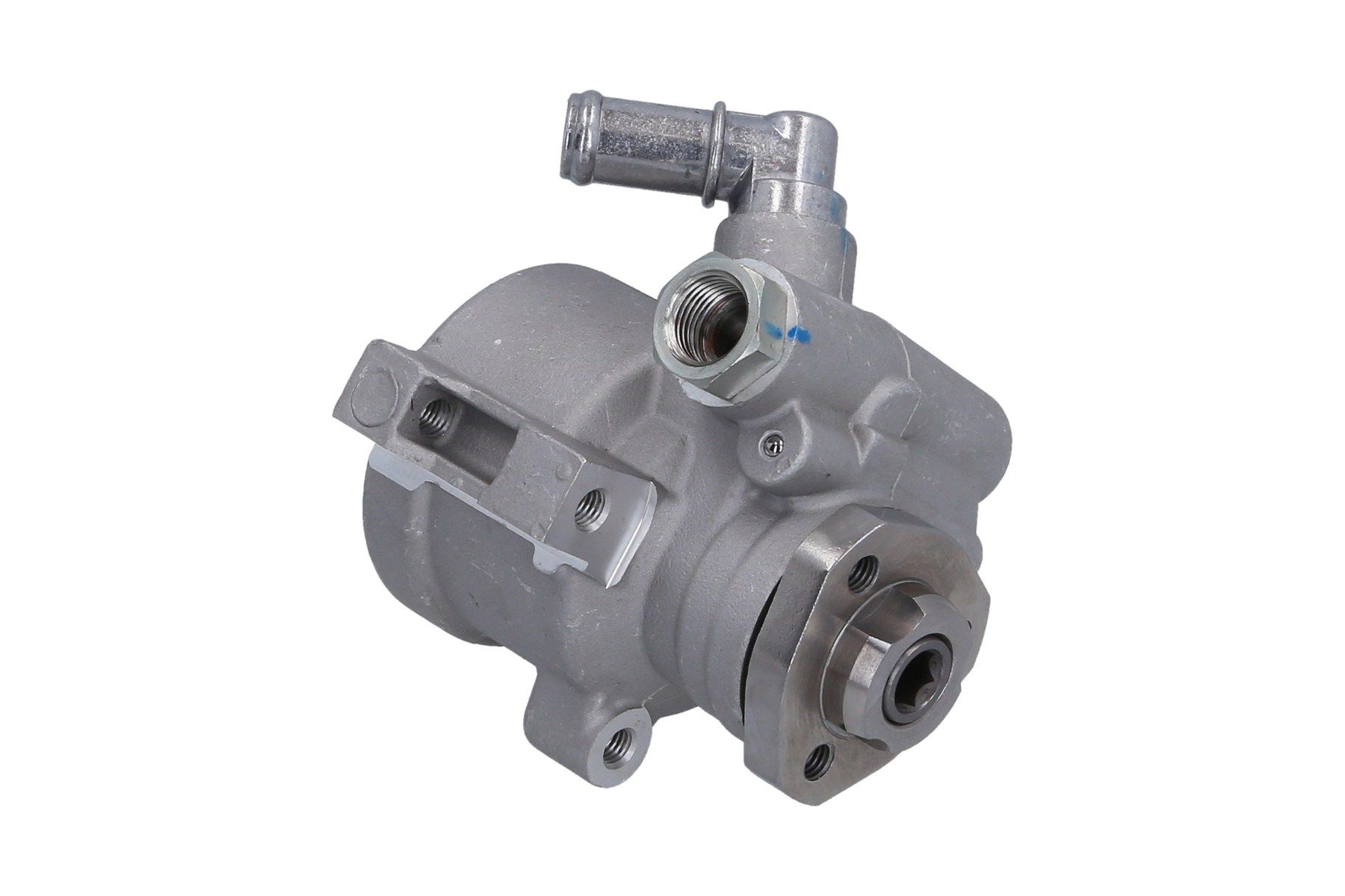 Hydraulikpumpe, Lenkung