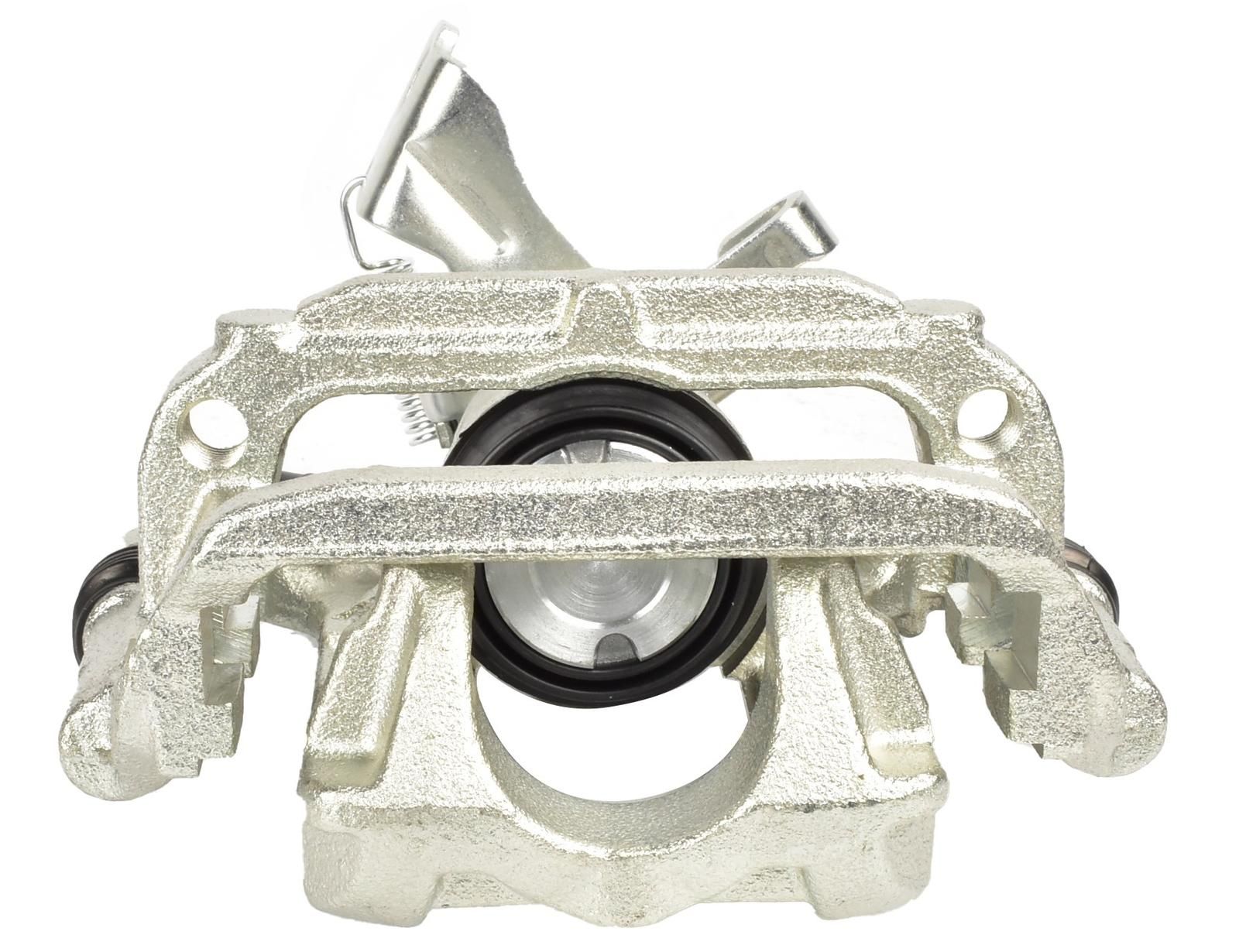 DBA Street Series HOLDEN CRUZE JH 1.8L P FWD R RH 3/13 - 10/16 - TecDoc 1