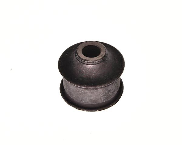 MAXGEAR 72-4979 Bush, shock absorber