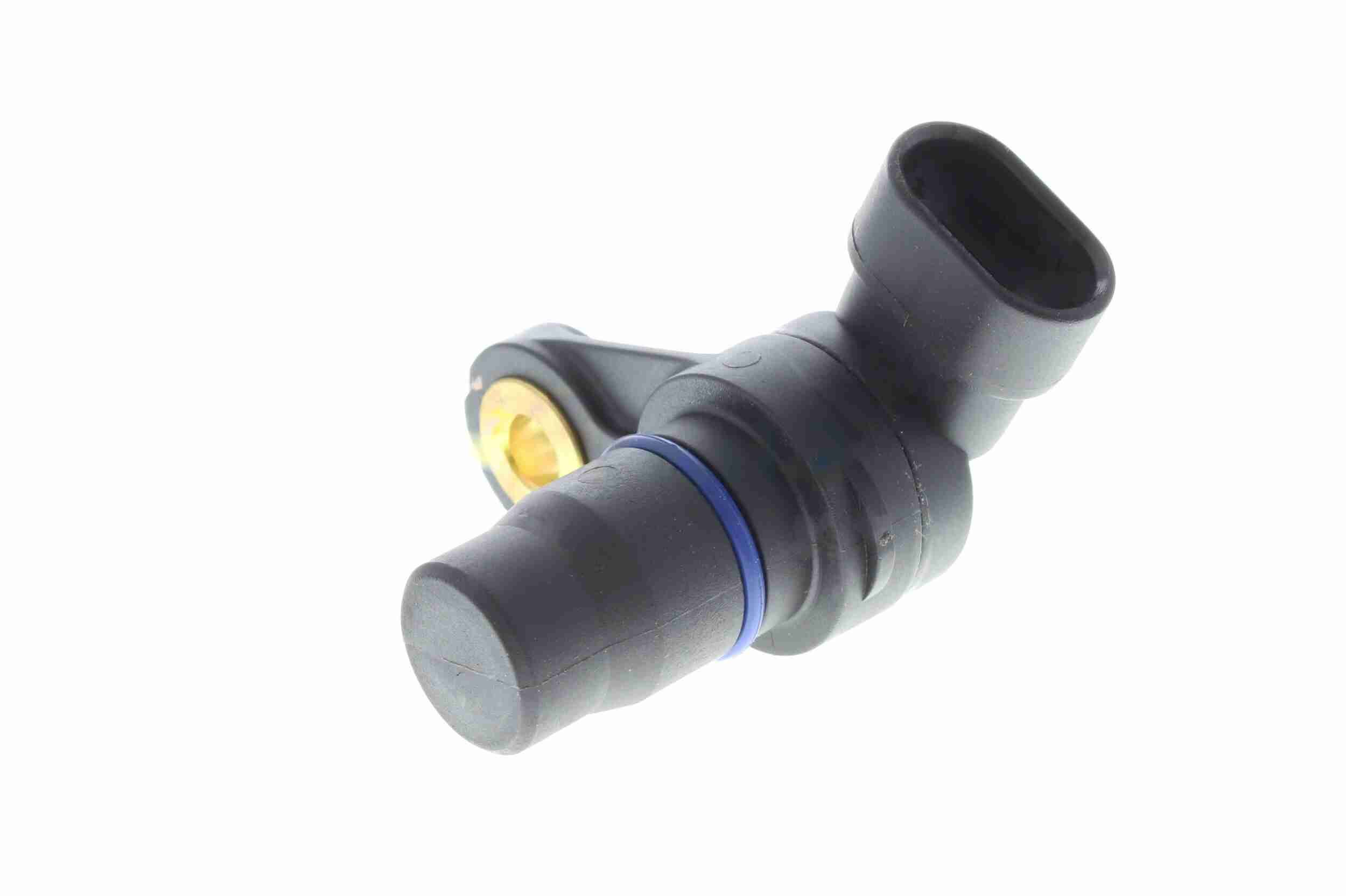 Sensor, Nockenwellenposition