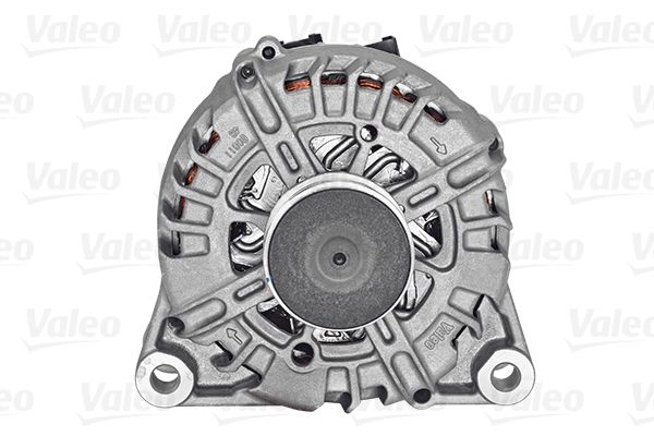 Valeo 440577 Generator