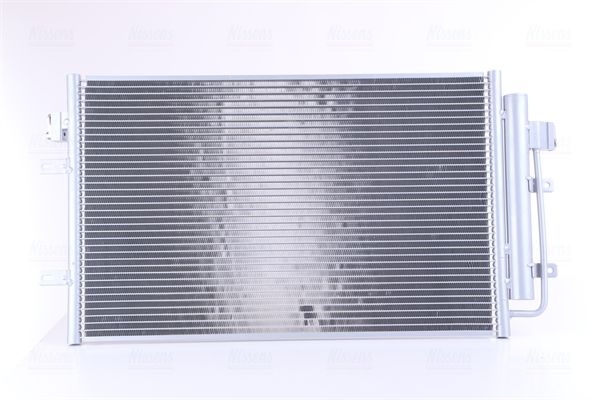 NISSENS_I940431-1.JPG