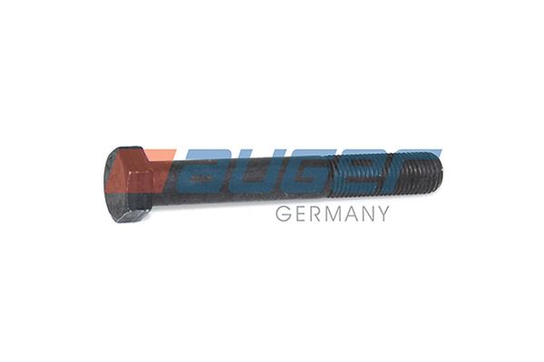 Befestigungsbolzen, Stabilisator