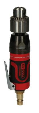 Photo produit