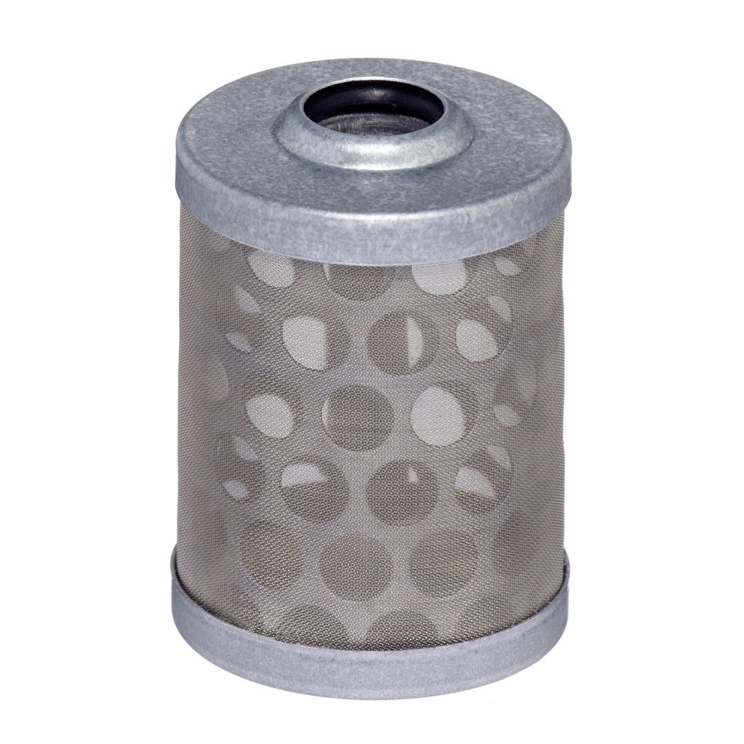 Filtro combustible