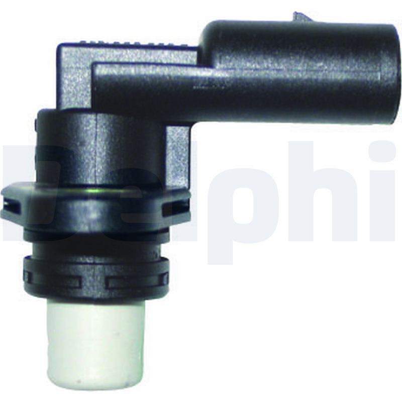 Sensor, posición árbol de levas