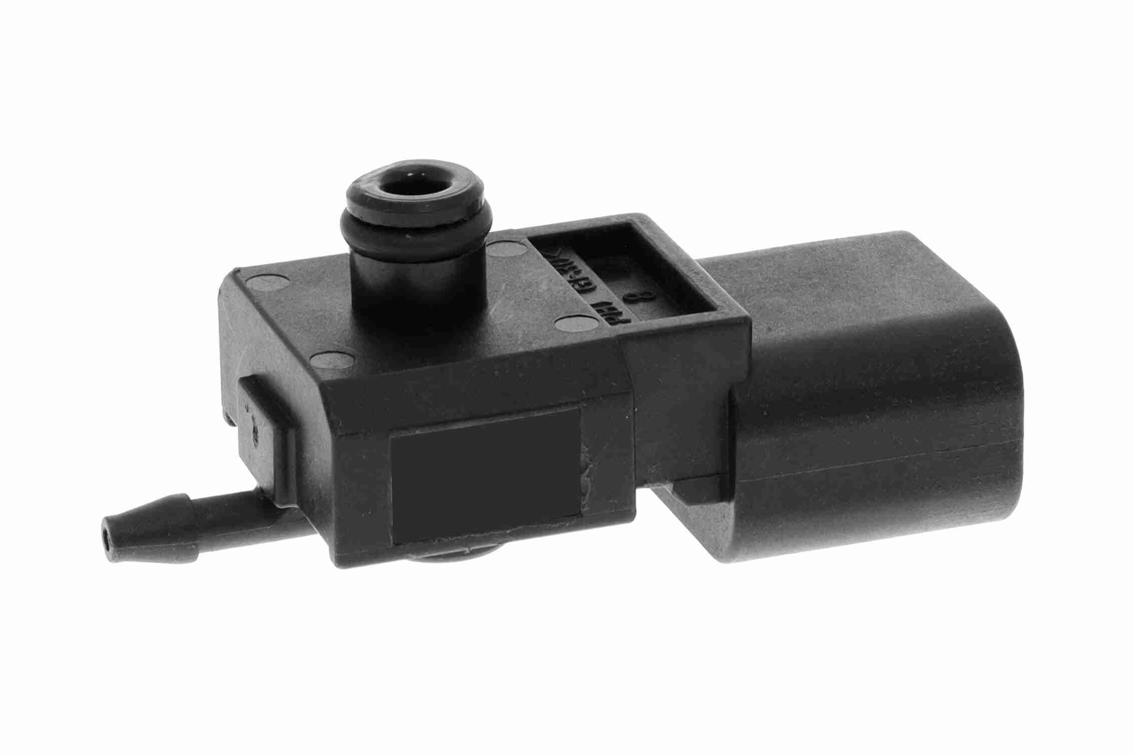 Drucksensor, Kraftstofftank Drucksensor, Kraftstofftank