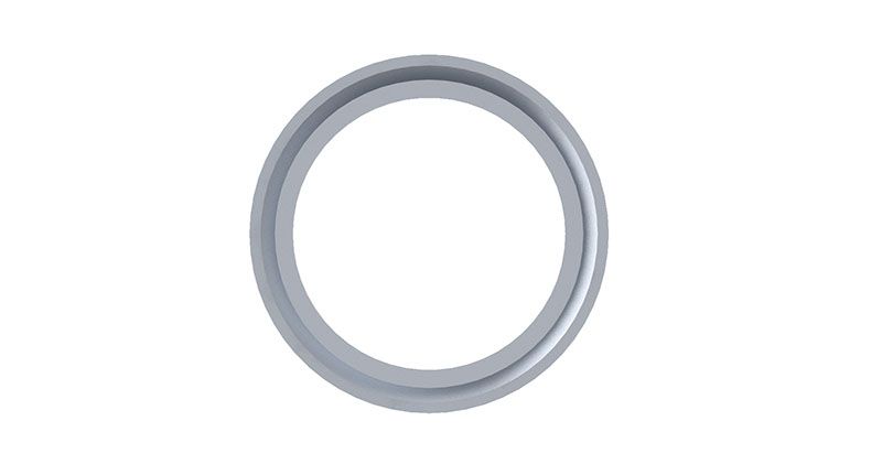 Sto&szlig;ring