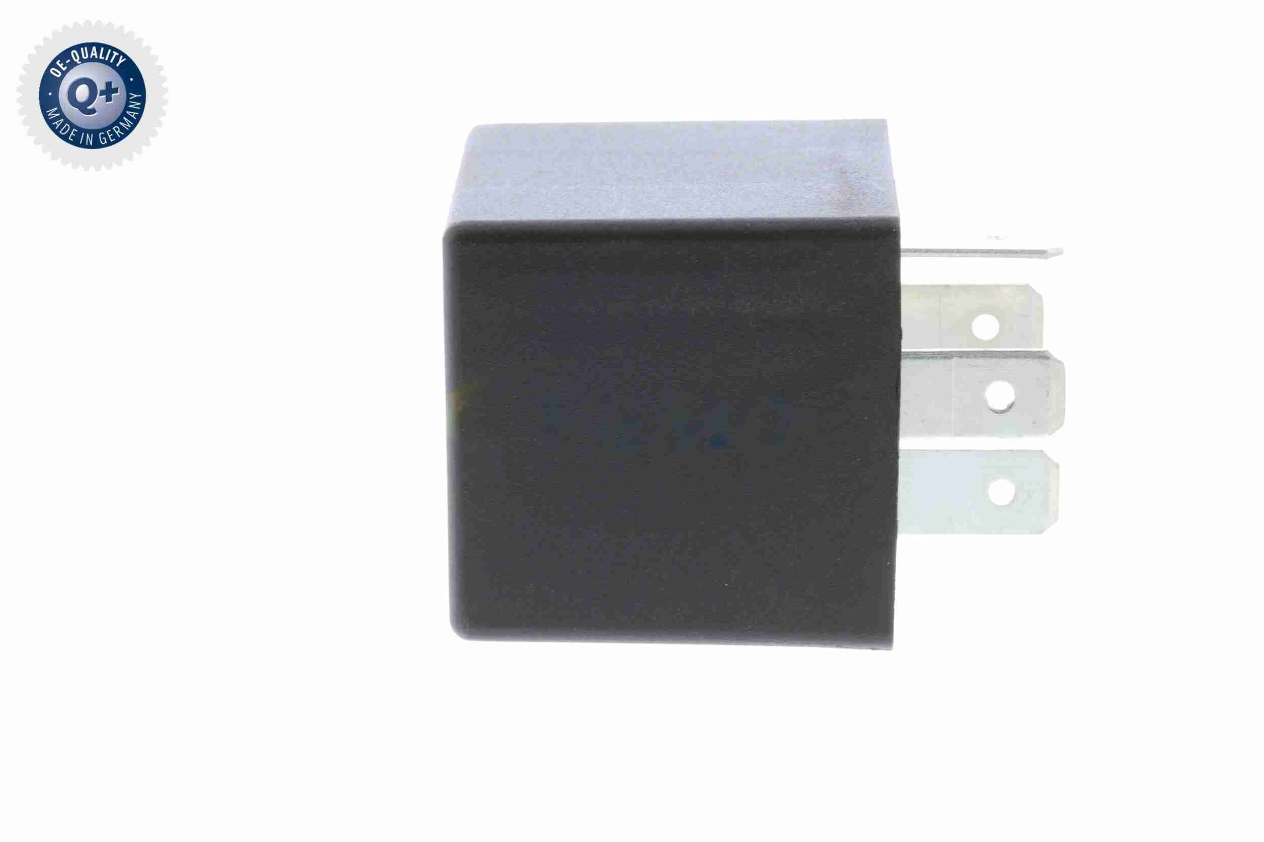 Relais, Kraftstoffpumpe