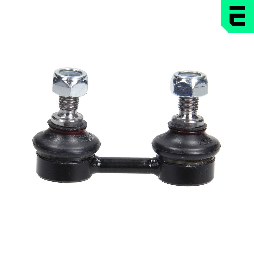 Stange/Strebe, Stabilisator