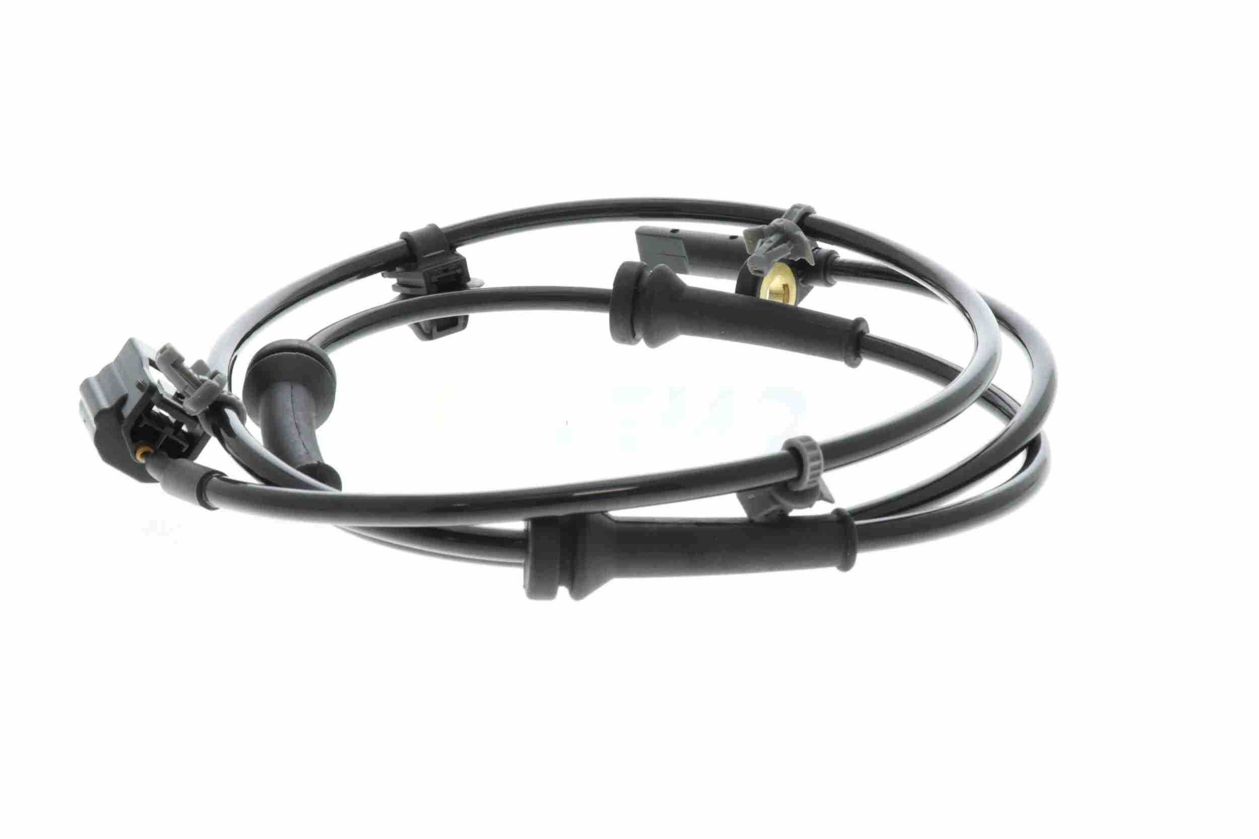 Sensor, Raddrehzahl Sensor, Raddrehzahl