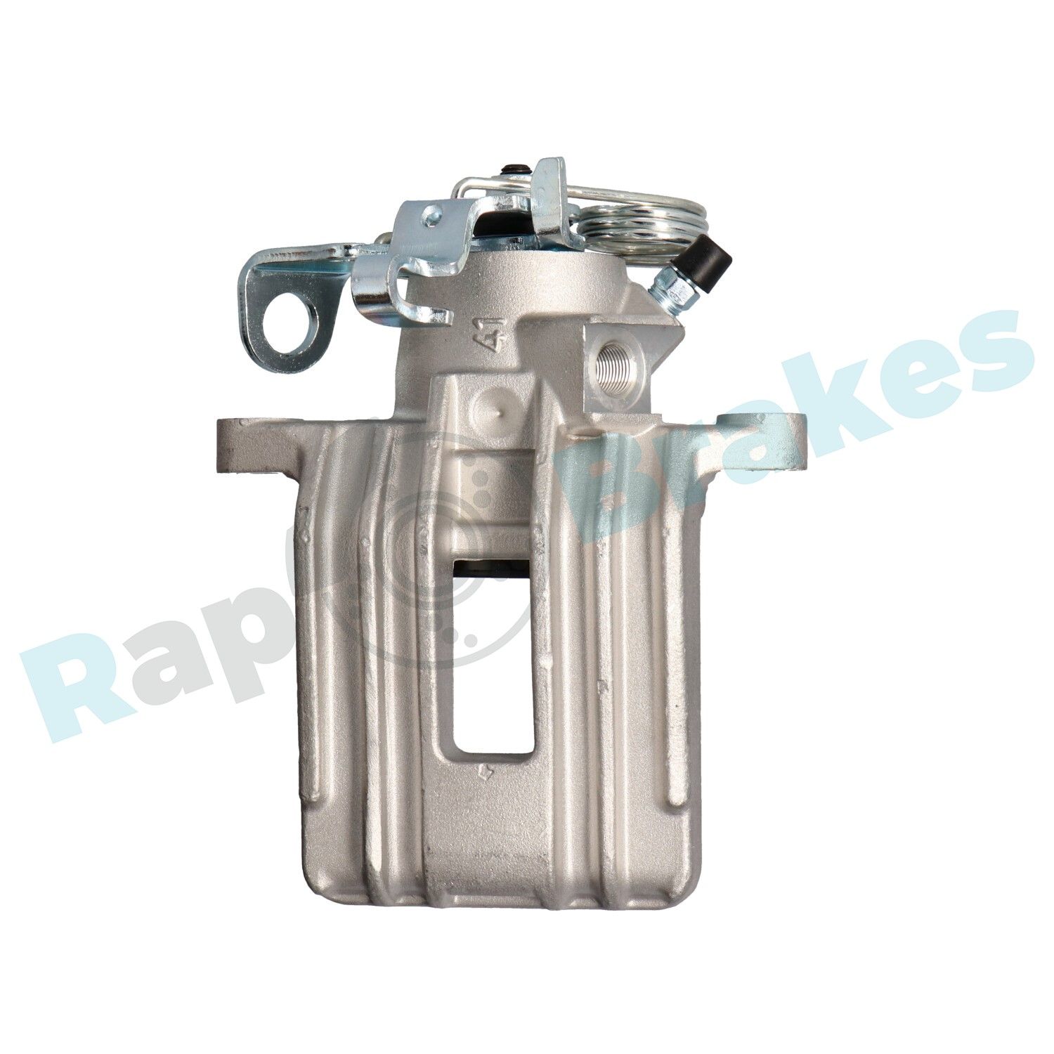 Bremssattel Bremssattel