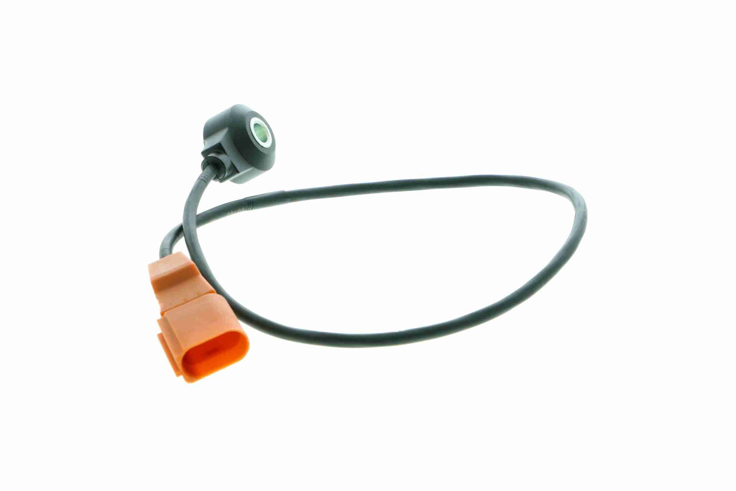 Klopfsensor