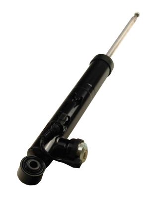 Sto&szlig;d&auml;mpfer