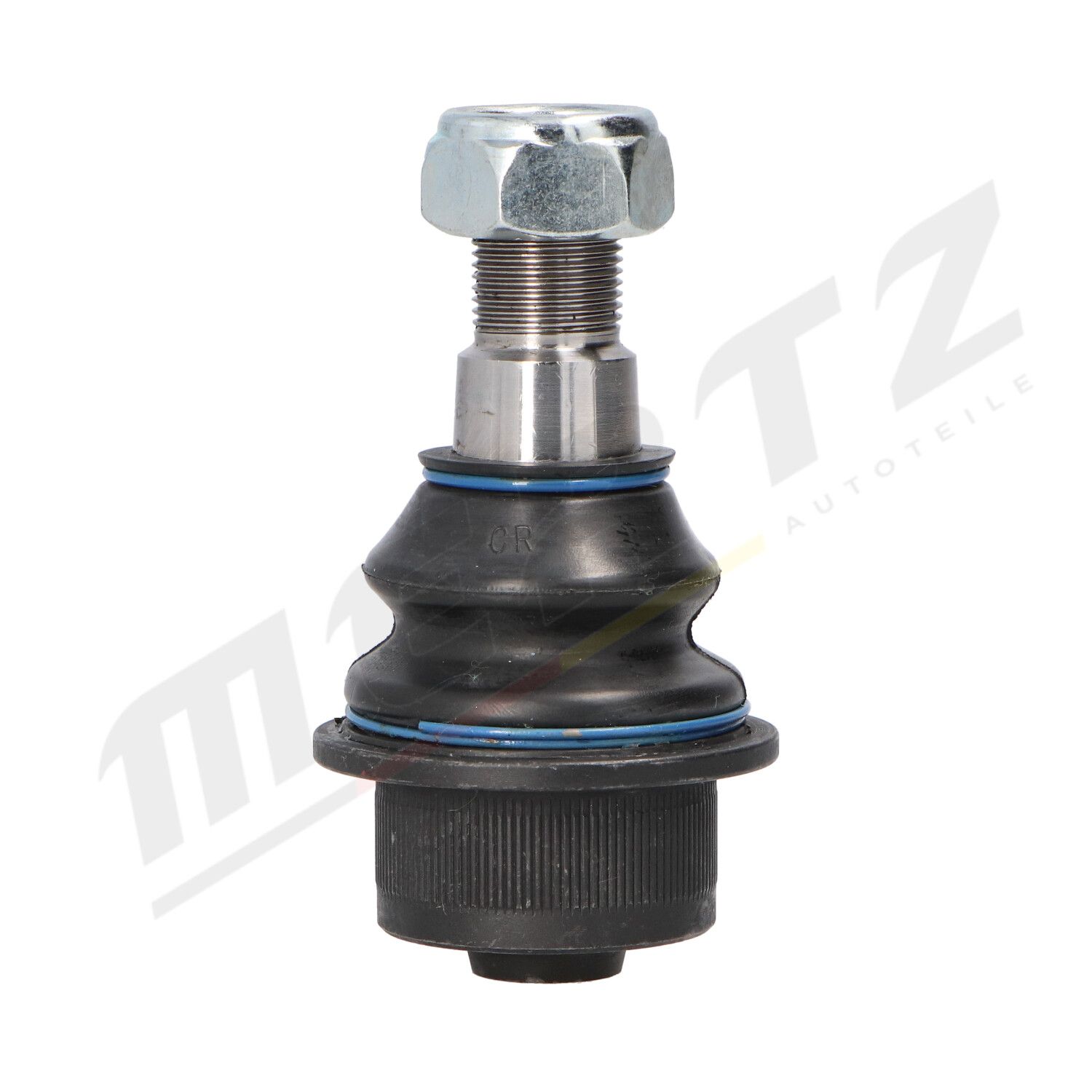 Ball Joint M-S0019