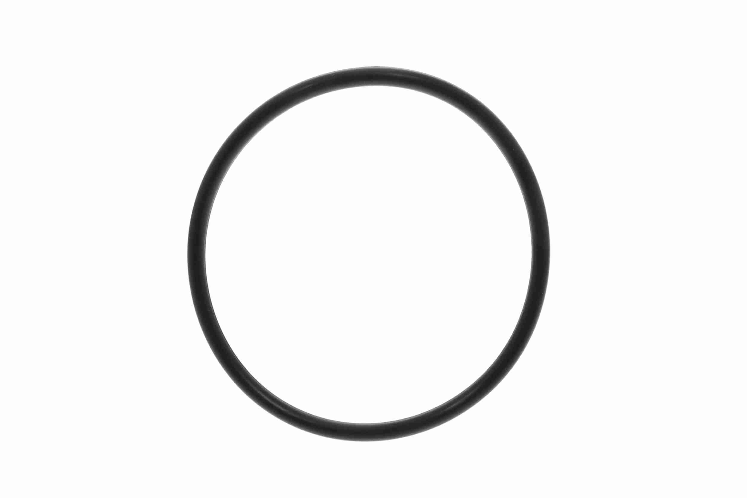 Kraftstofffilter