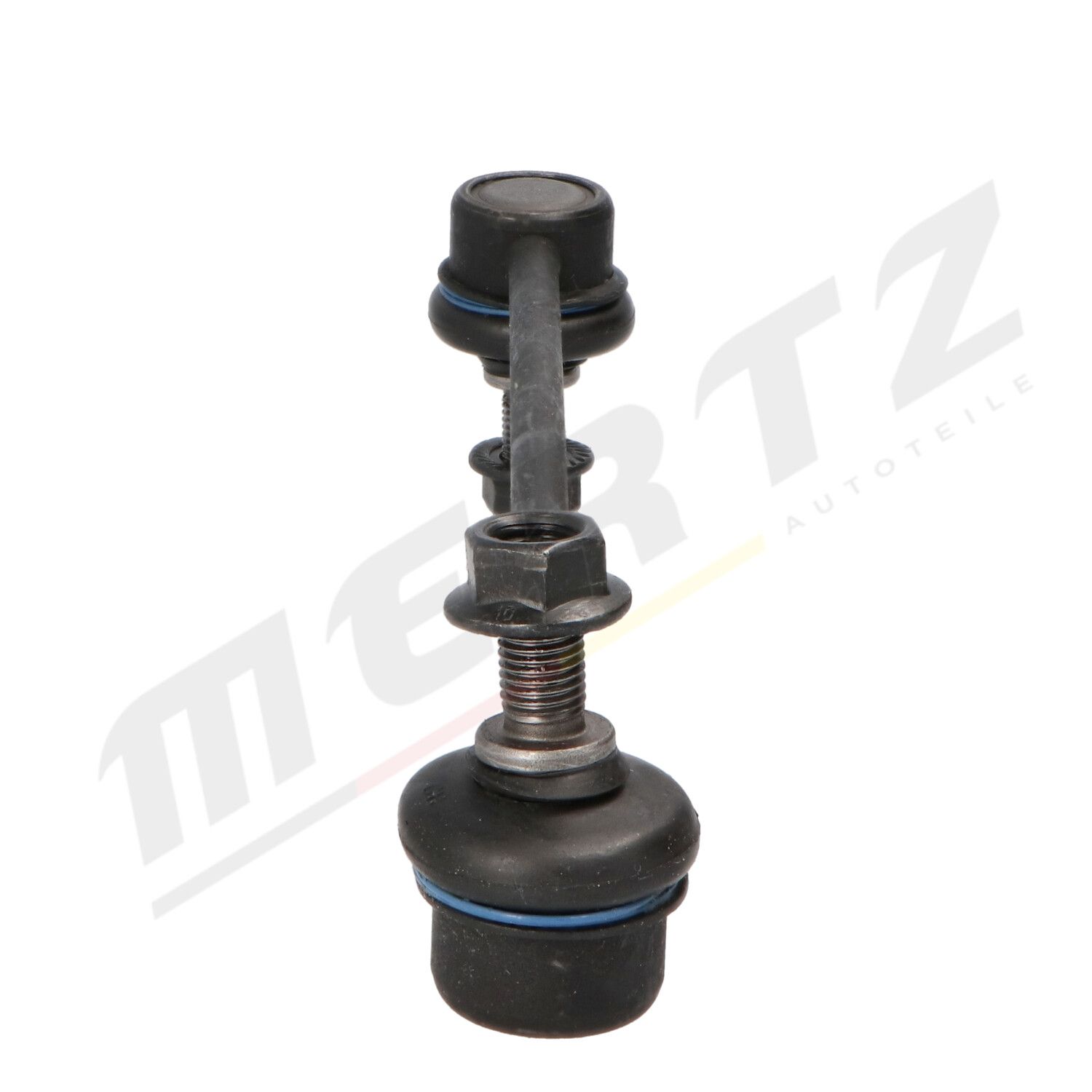 Stange/Strebe, Stabilisator Stange/Strebe, Stabilisator