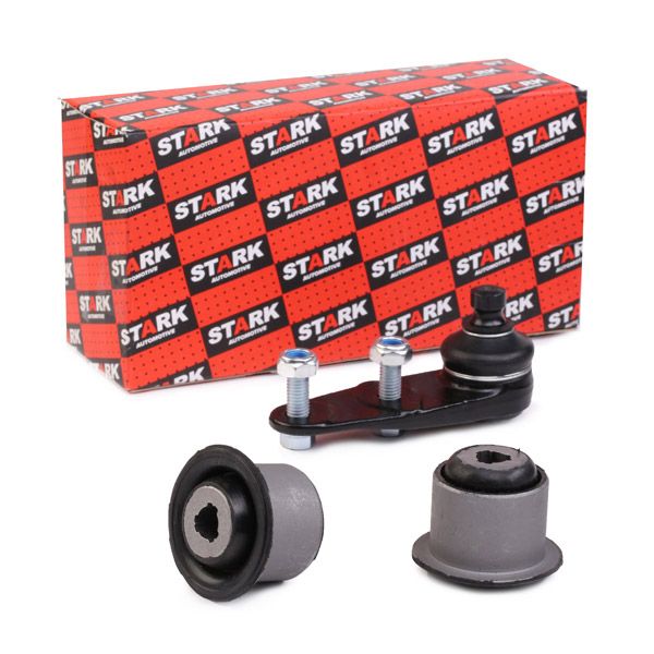 STARK SKRKW-4960003 Repair Kit, control arm
