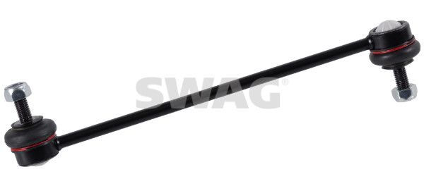 SWAG 30 91 9518 - Stange/Strebe, Stabilisator