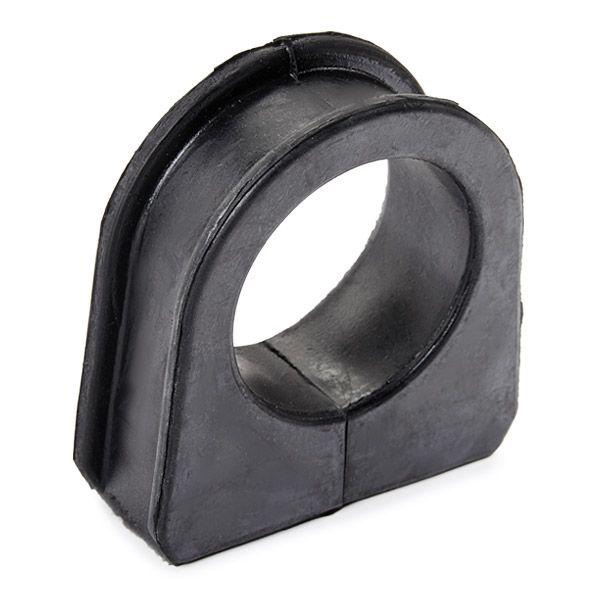 RIDEX 1166M0011 Mounting, steering gear