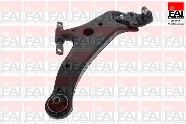 SS9440 FAI AutoParts lengőkar, kerékfelfüggesztés
